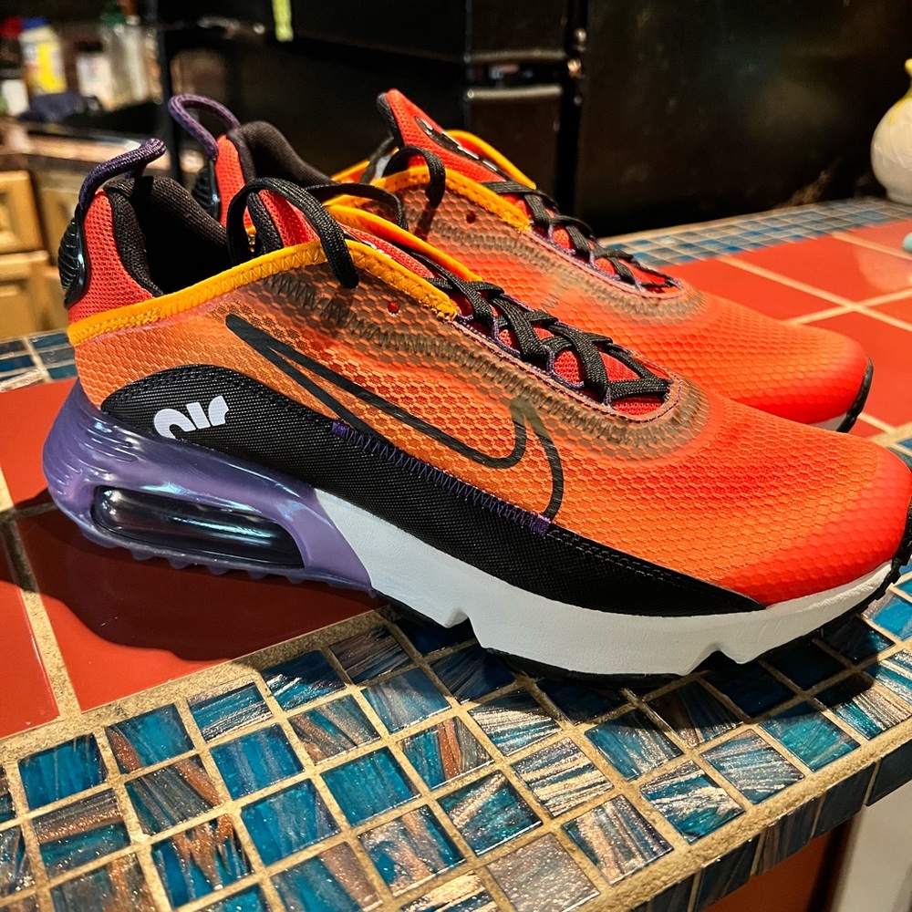 Nike Air Max 2090 W8 6.5y